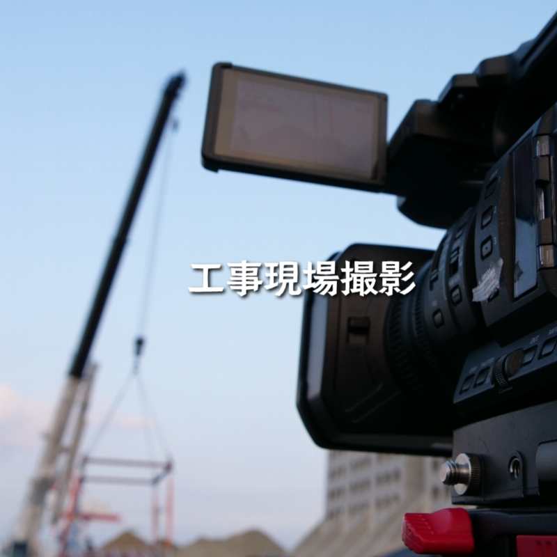 進水式撮影